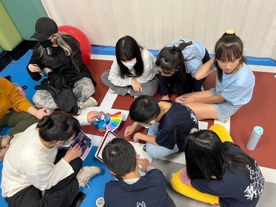 112學年度校際交流活動1121212圖片