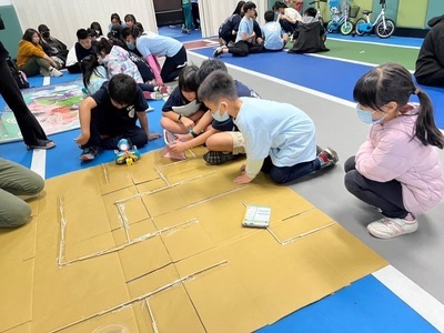 112學年度校際交流活動1121212圖片