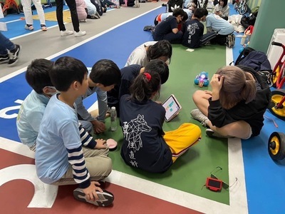112學年度校際交流活動1121212圖片