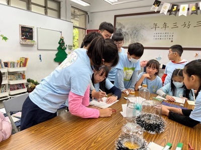 112學年度校際交流活動1121212圖片