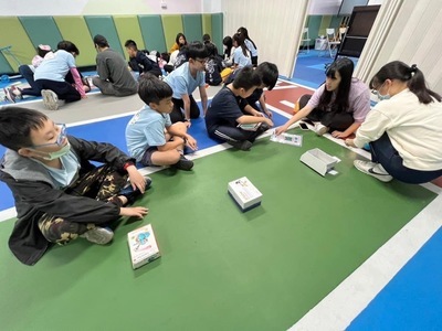112學年度校際交流活動1121212圖片