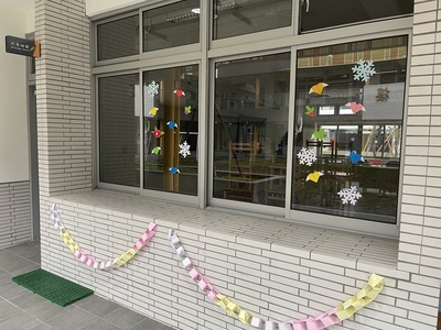 第三名604