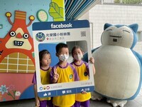 114新生入學學生照片